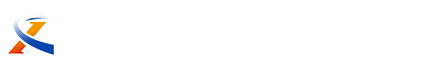 安徽十分彩